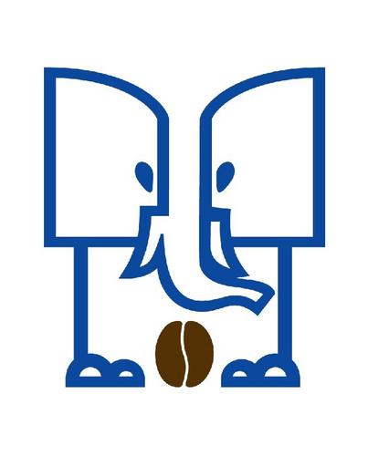 Shop rượu Amacông